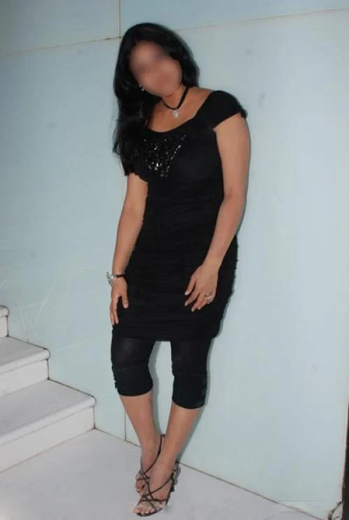 Call Girls Chakdaha