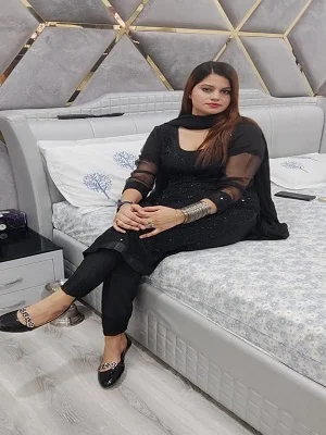 Call Girl in Chakdaha