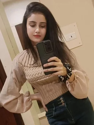 Independent Chakdaha Call Girl