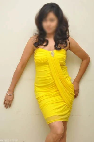 Russian Chakdaha Call Girls